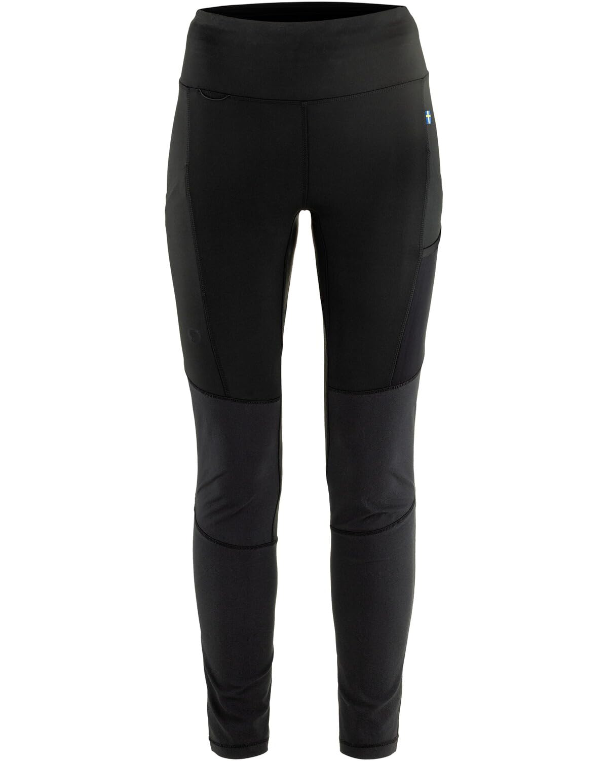 fj-llr-ven-damen-keb-agile-tights-trekking-leggings-f-r-outdoor-abenteuer image 1