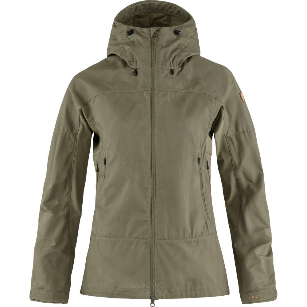 fj-llr-ven-damen-abisko-lite-trekking-jacke-atmungsaktive-wanderjacke image 3