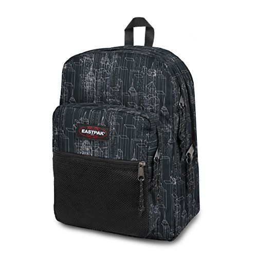 eastpak-pinnacle-rucksack-34l-black-blocks-zwei-f-cher-organizer-ideal-f-r-schul image 8