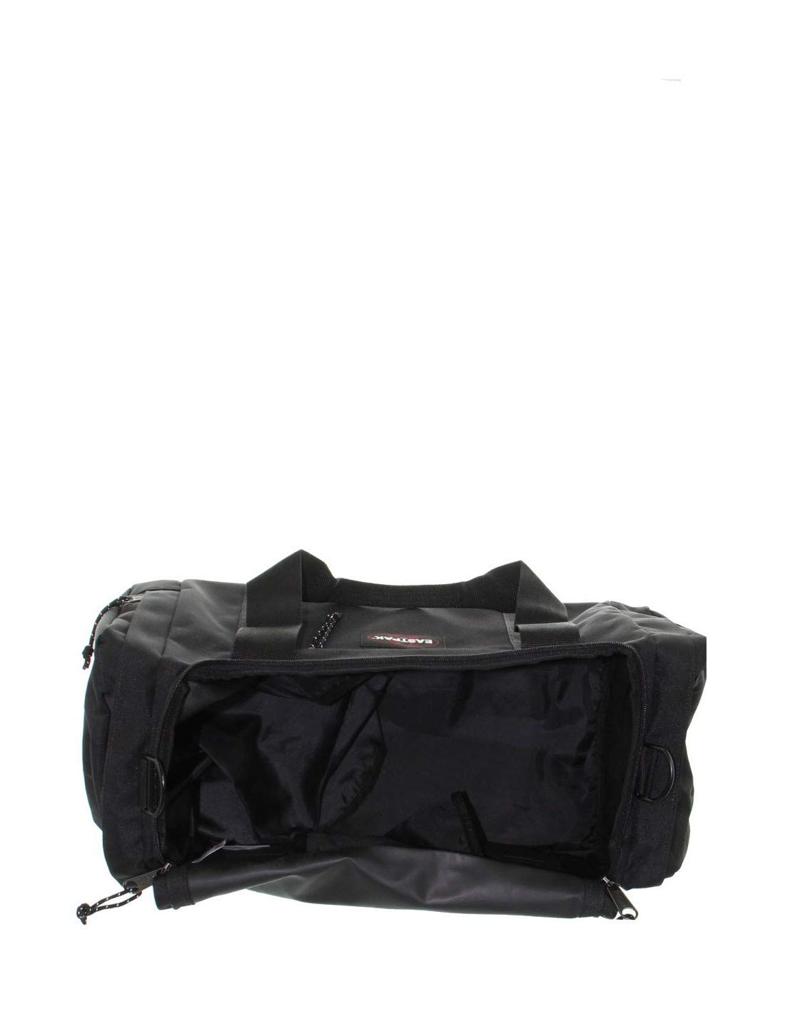 eastpak-reader-s-reisetasche-33-liter-53-cm-schwarz image 4