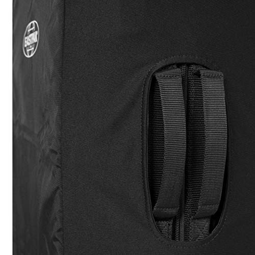 eastpak-jari-l-kofferh-lle-69-cm-schwarz-black image 7