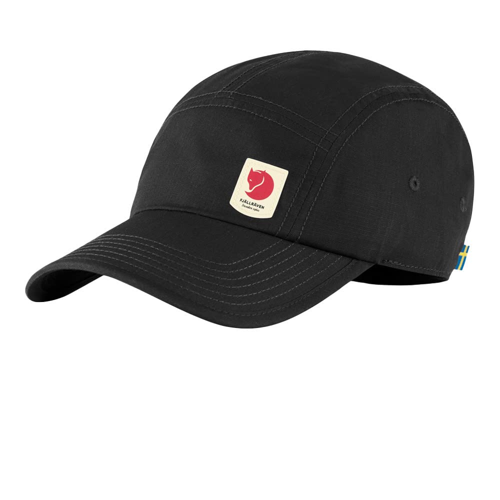 fj-llr-ven-high-coast-lite-cap-leichte-g-1000-lite-kappe image 7