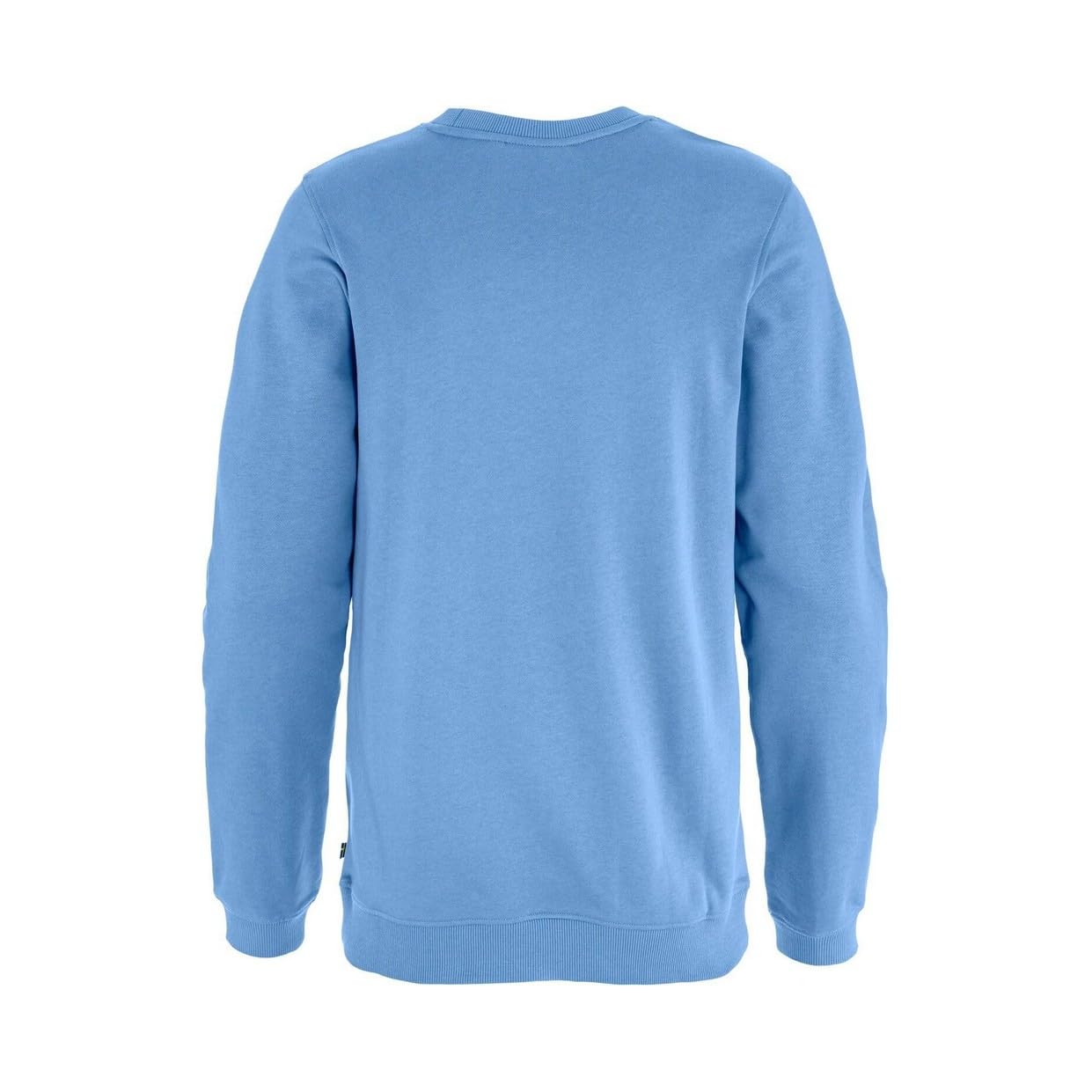 fj-llr-ven-herren-vardag-jacket-klassischer-bio-baumwoll-pullover-f-r-alltag-und image 2