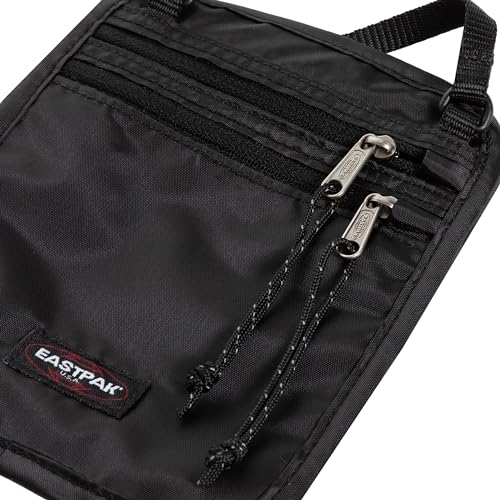 eastpak-safepouch-toiletry-bag-0-3l-schwarz image 7