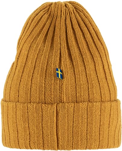 fj-llr-ven-herren-byron-hat-beanie-m-tze image 7