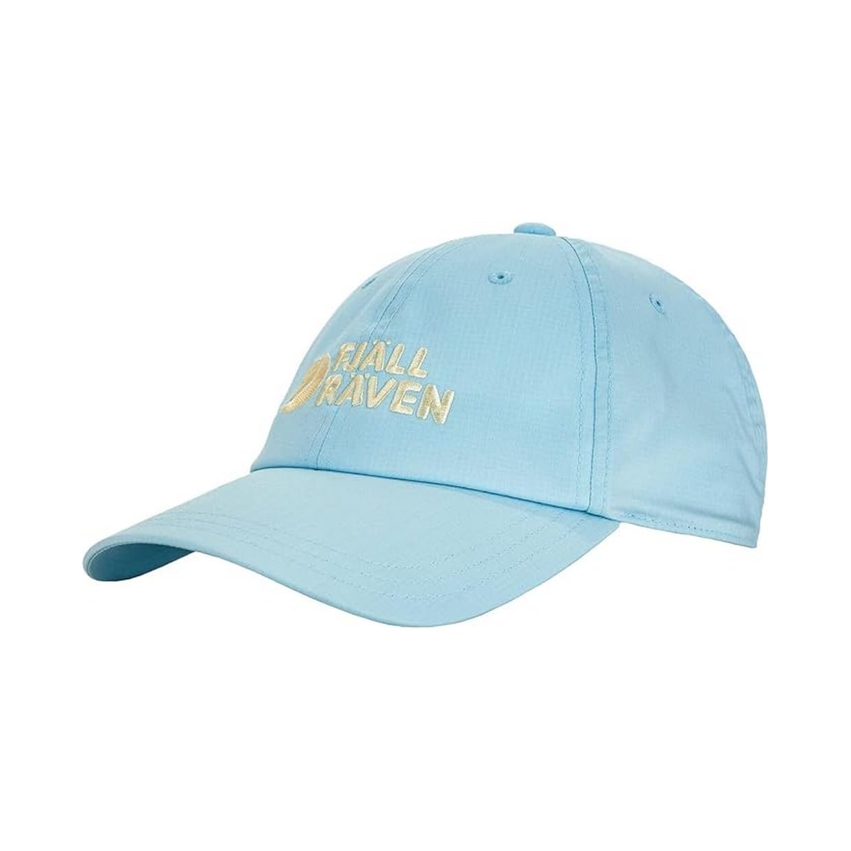 fj-llr-ven-unisex-baseballkappe-vardag-lite-klassische-g-1000-kappe image 4