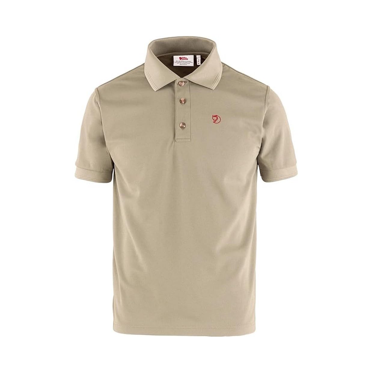 fj-llr-ven-crowley-polohemd-schnelltrocknendes-funktions-poloshirt image 8