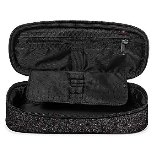 eastpak-oval-single-federm-ppchen-22-cm-glitzerndes-etui-mit-stiftschlaufen image 7