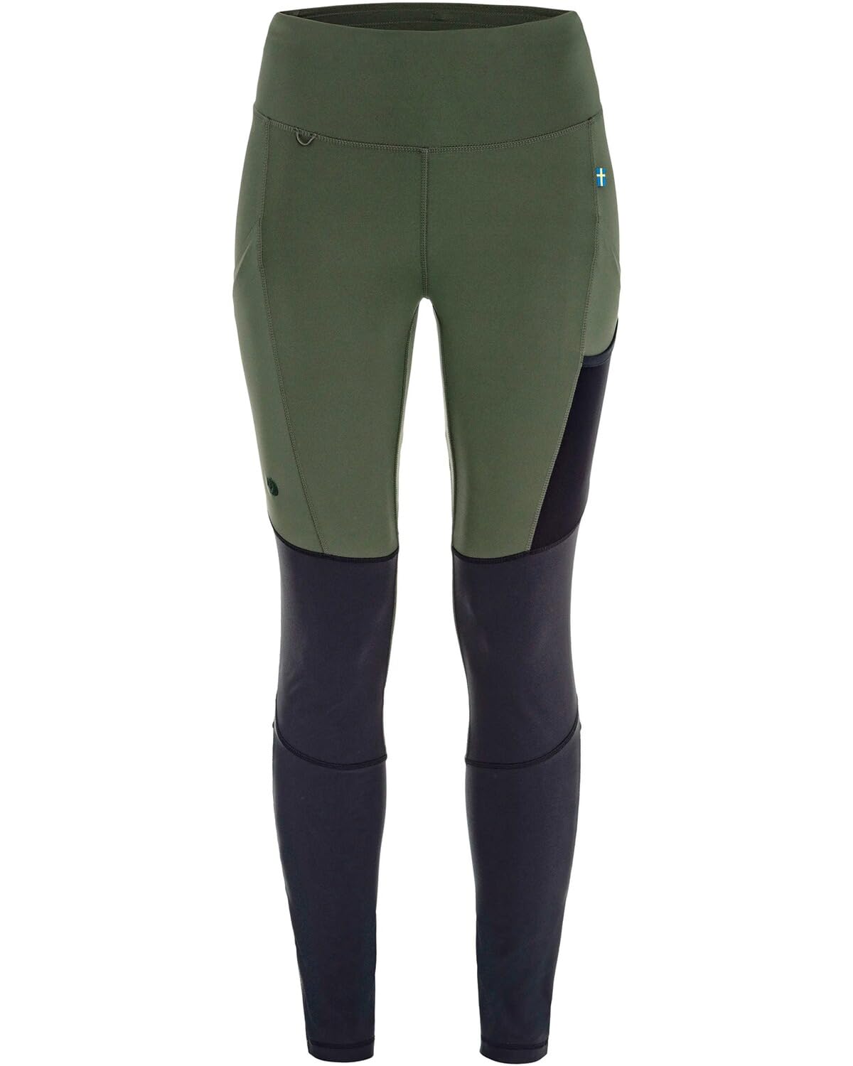fj-llr-ven-damen-keb-agile-tights-trekking-leggings-f-r-outdoor-abenteuer image 3