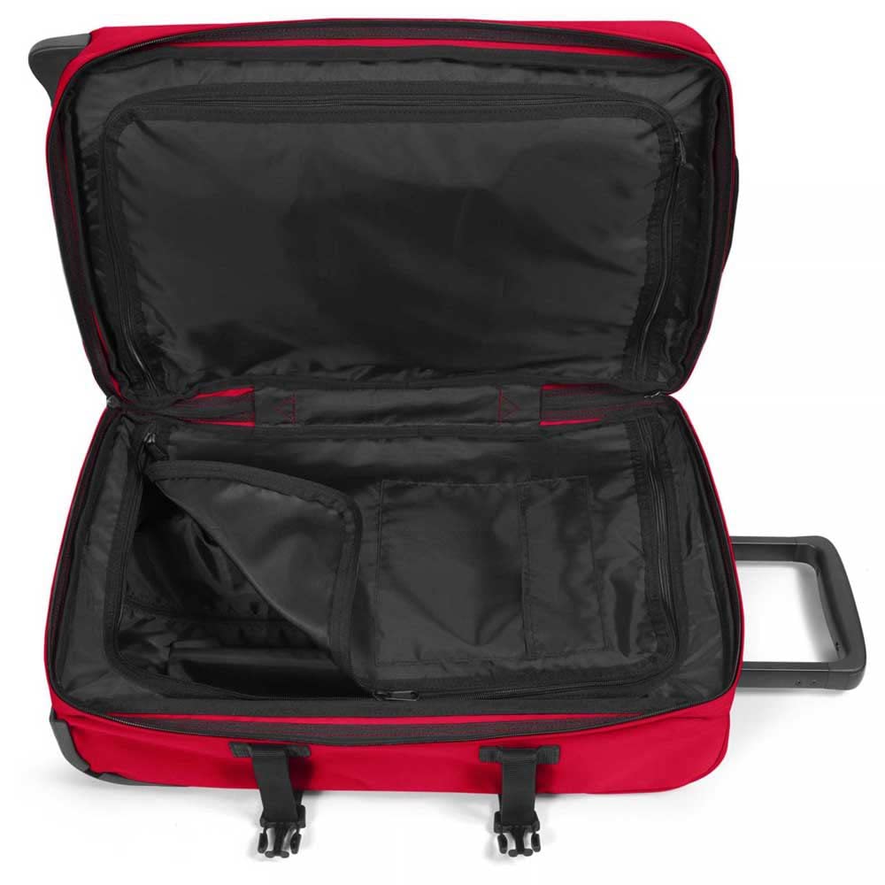 eastpak-tranverz-s-koffer-51-cm-42-l-handgep-ck-in-sailor-red image 3