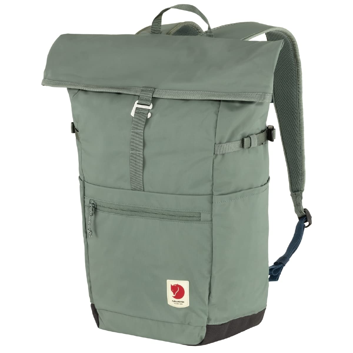 fj-llr-ven-high-coast-foldsack-24-23222-rucksack image 5