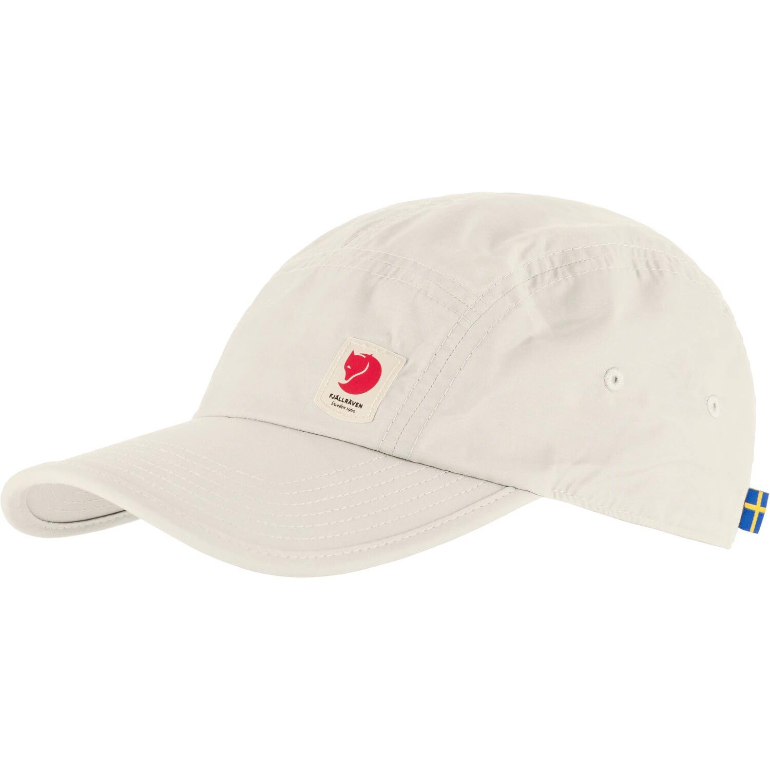 fj-llr-ven-baseballkappe-high-coast-wind-cap-unisex image 1