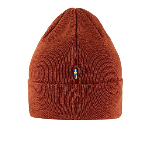 fj-llr-ven-vardag-classic-beanie-unisex-m-tze image 6