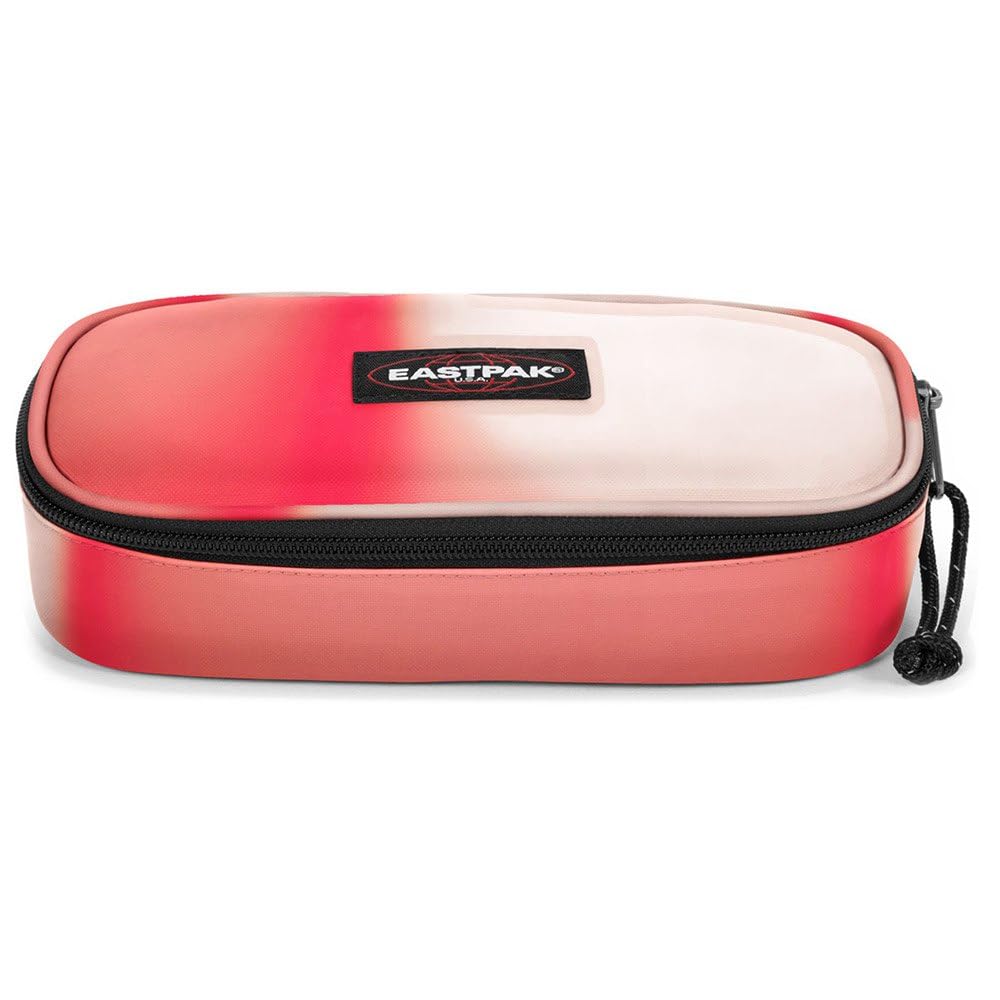 eastpak-oval-single-federm-ppchen-22-cm-brize-glow-aqua-aus-veganem-polyester image 8