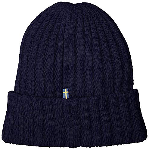 fj-llr-ven-byron-m-tze-klassische-winterm-tze-in-dark-navy image 4