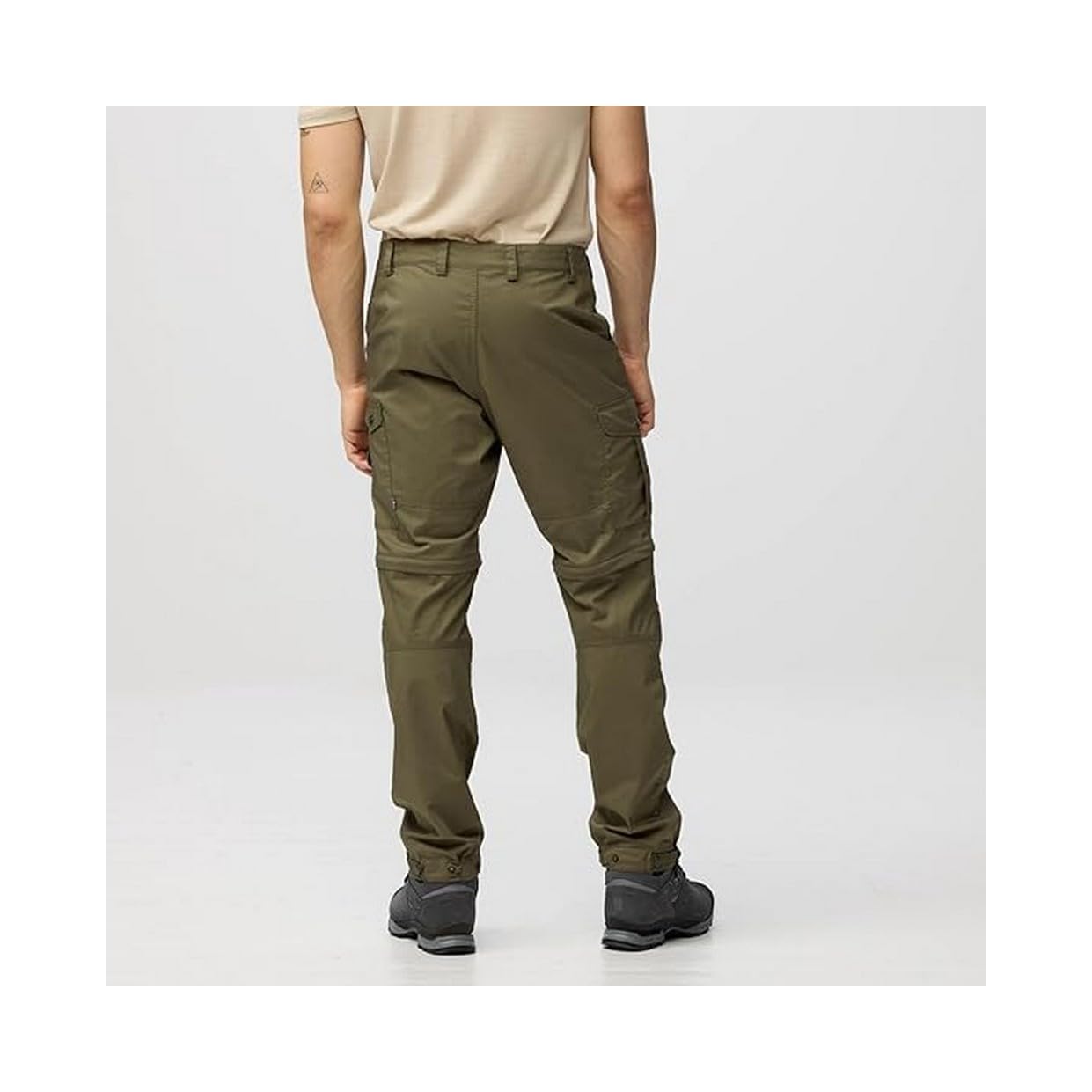 fj-llr-ven-hose-vidda-pro-lite-zip-off-unisex image 5