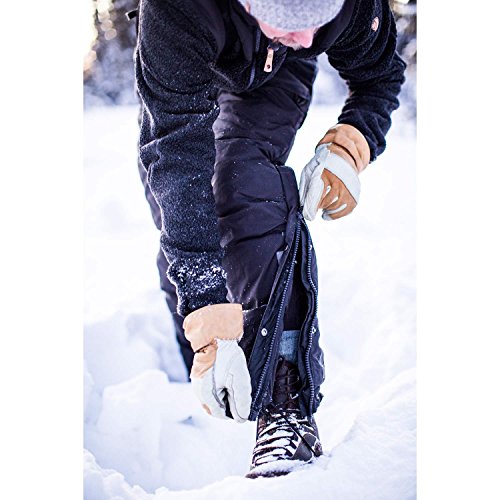 fj-llr-ven-polar-bib-trousers-herren-winterhose-m image 8