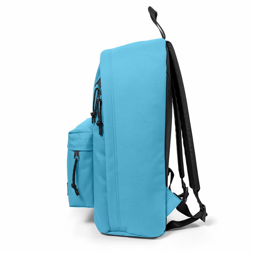 eastpak-out-of-office-rucksack-27-l-blau-400-laptop-rucksack-f-r-pendler image 4