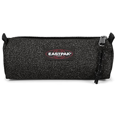 eastpak-benchmark-single-federm-ppchen-21-cm-spark-black image 6