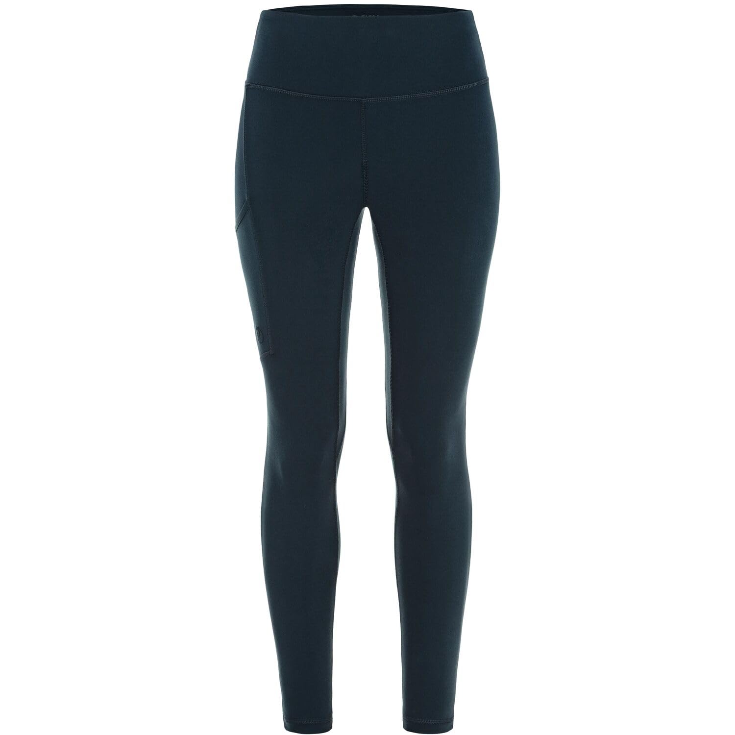 fj-llr-ven-damen-high-coast-hose-leichte-stretch-leggings image 6