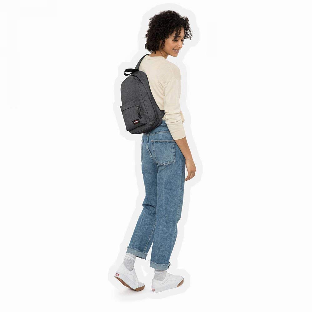 eastpak-litt-zur-preissenkung image 7