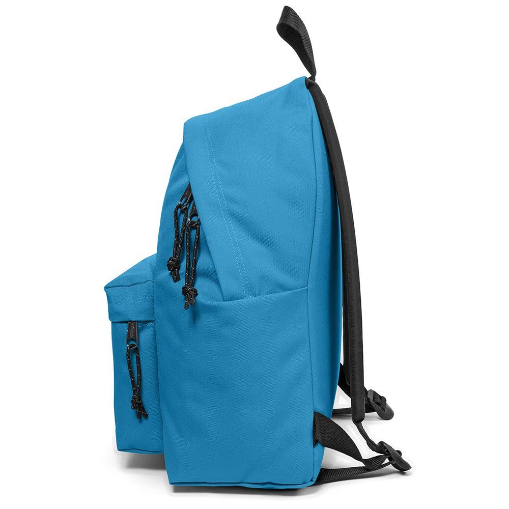 eastpak-padded-pak-r-rucksack-24-l-broad-blue image 4