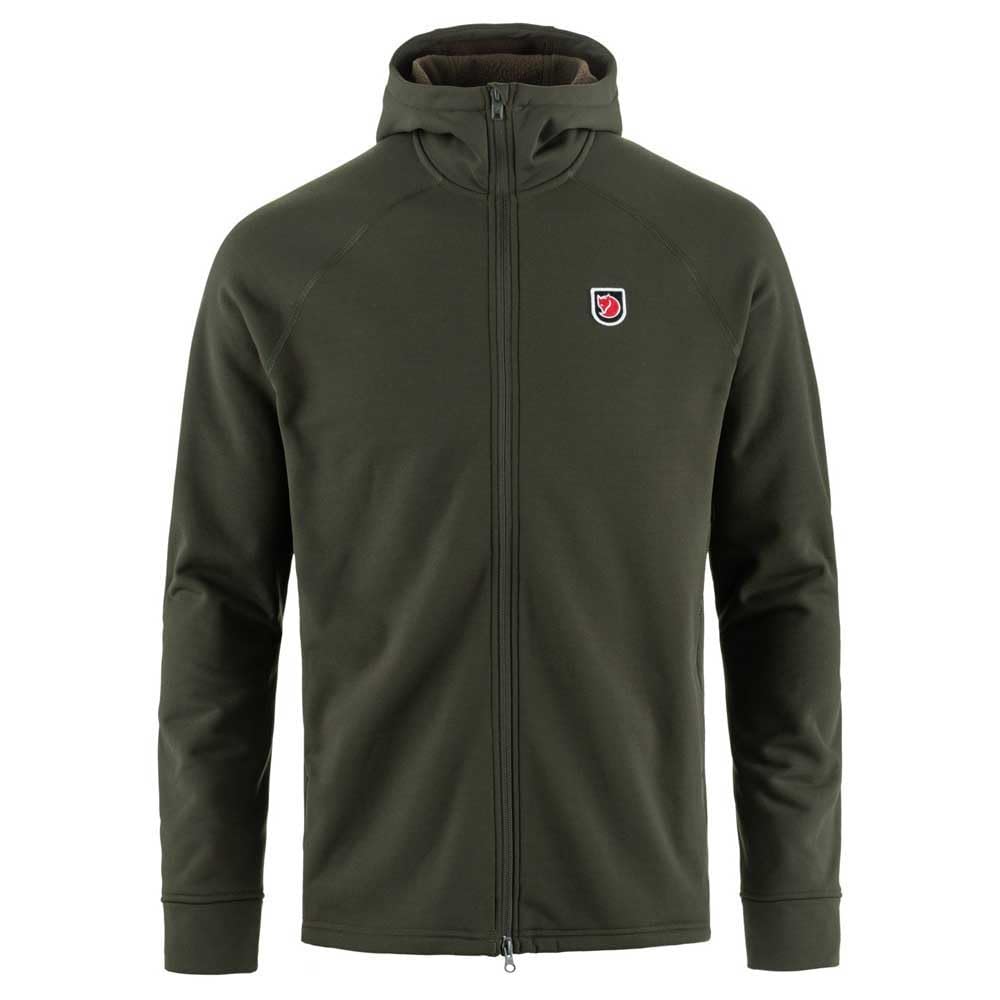 fj-llr-ven-herren-expedition-fleece-kapuzenjacke-aus-recyceltem-polyester image 7