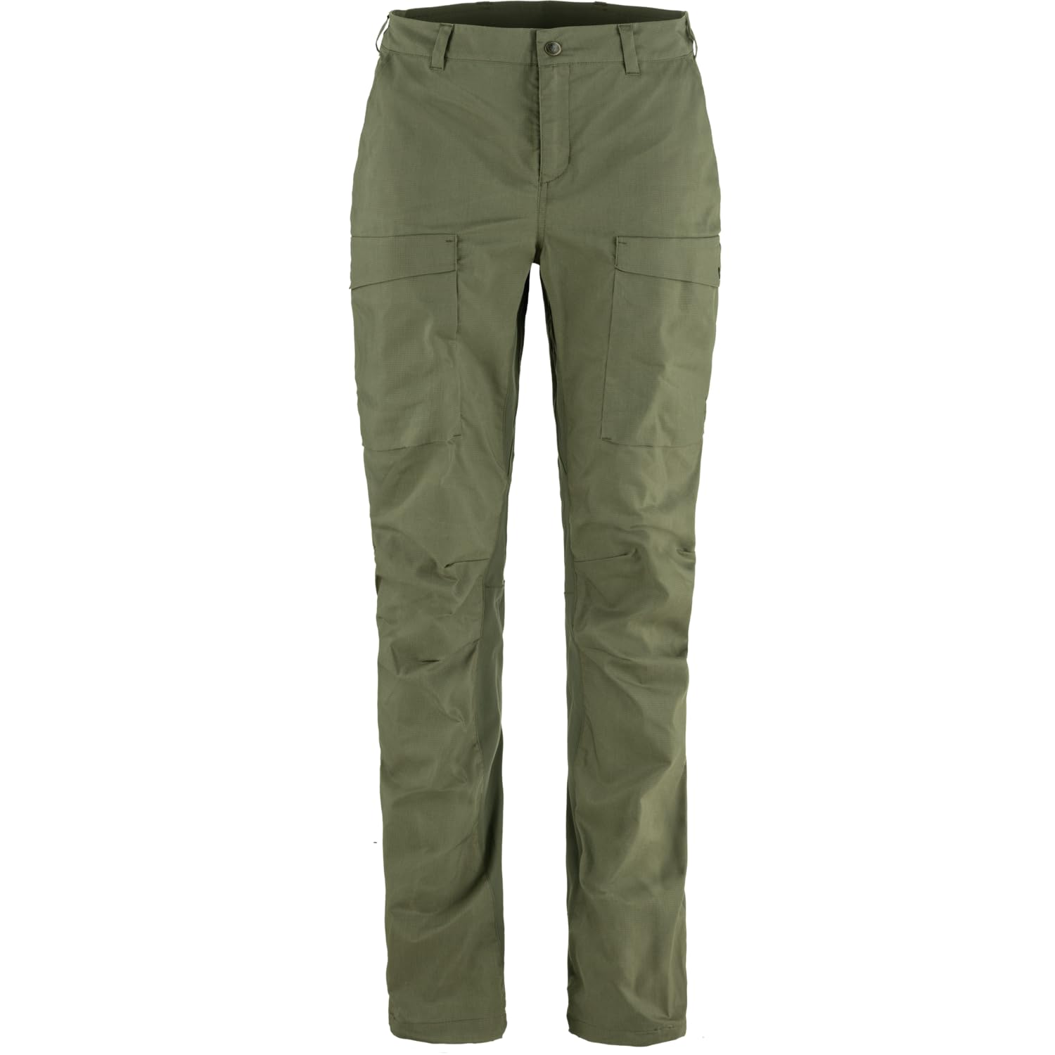 fj-llr-ven-damen-abisko-hybrid-trail-hose-leichte-outdoor-hose-mit-stretch image 4