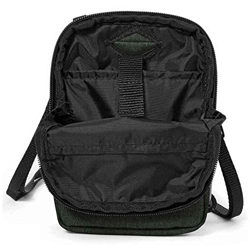 eastpak-buddy-umh-ngetasche-kompakte-schultertasche-f-r-alltag-und-unterwegs-cra image 8