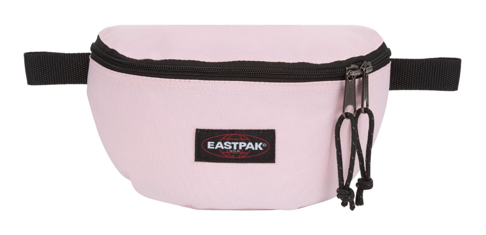 eastpak-springer-g-rteltasche-umh-ngetasche-einheitsgr-e image 7