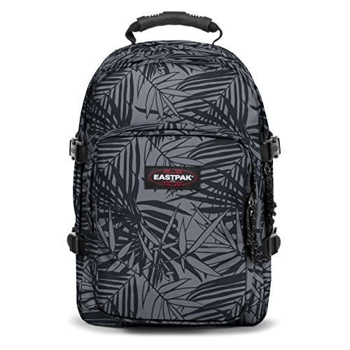 eastpak-provider-rucksack-33-l-leaves-black image 6