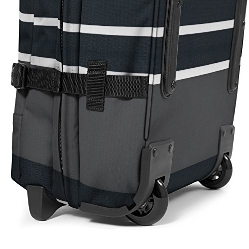 eastpak-koffer-67-cm-robustes-reisegep-ck-in-serie image 8