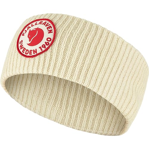 fj-llr-ven-unisex-stirnband-1960-logo-merinowolle-mix-ohrenw-rmer image 5