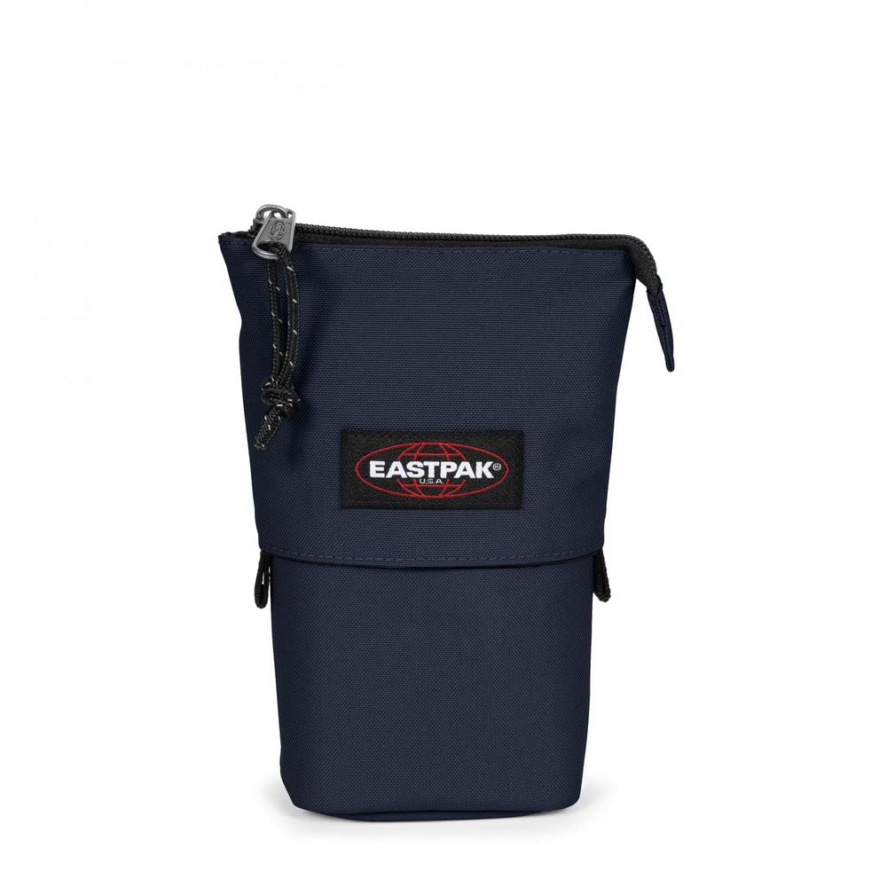 eastpak-nos-up-case-zusammenklappbares-federm-ppchen-vertikales-design image 6