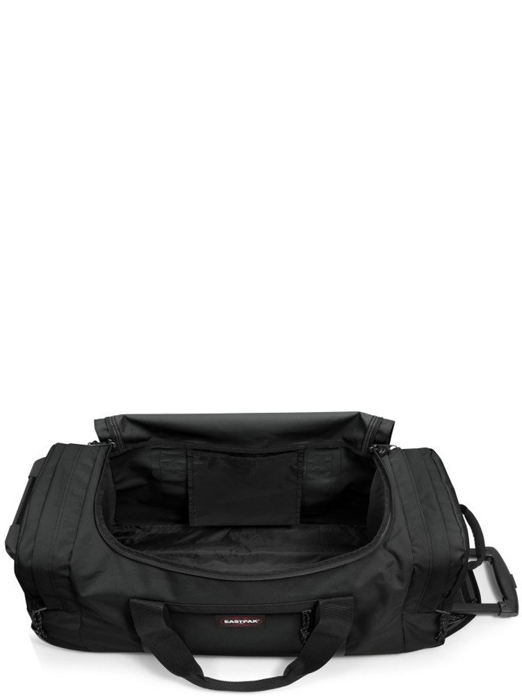 eastpak-leatherface-l-reisetasche-98-l-ger-umig-86-cm-black image 3