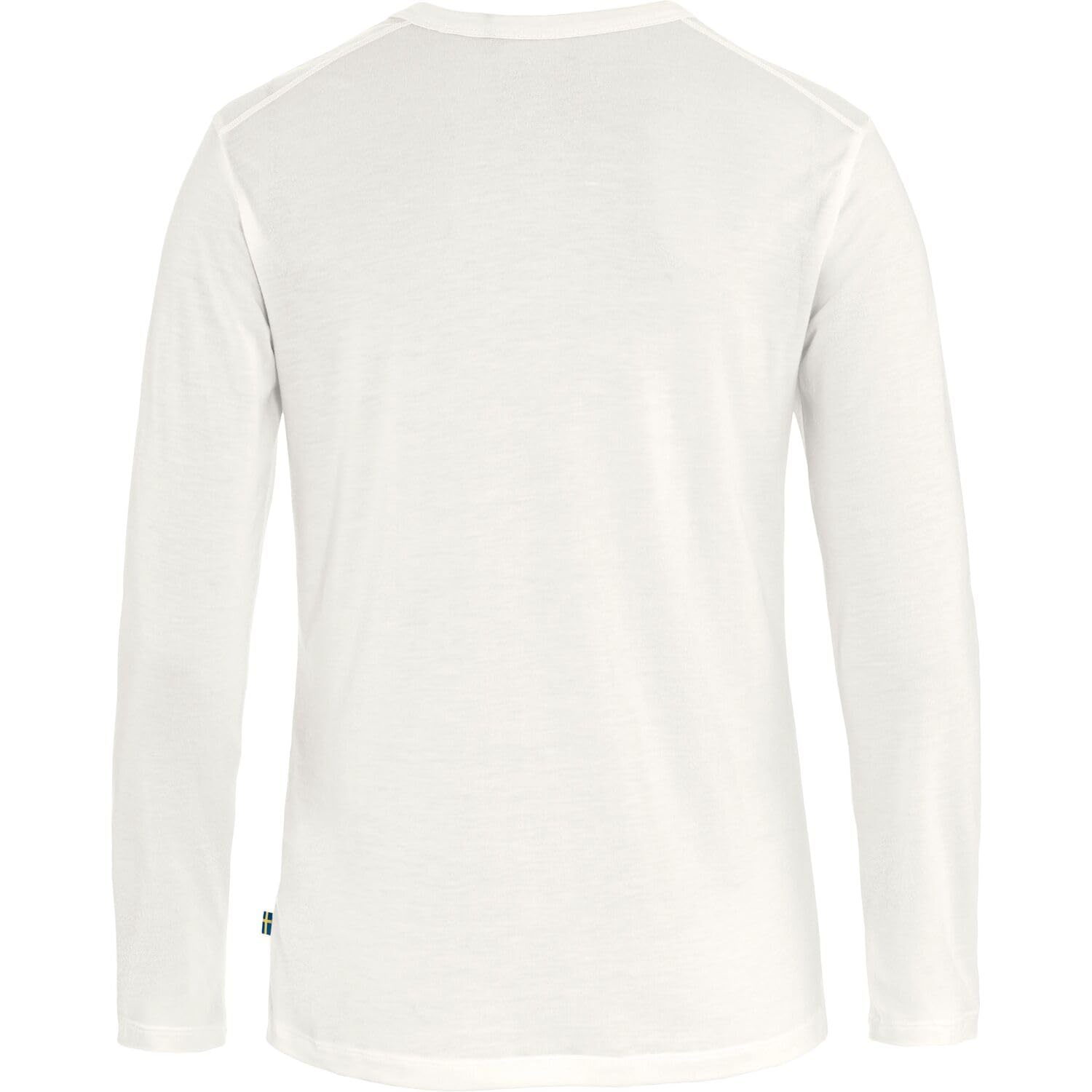 fj-llr-ven-damen-high-coast-ls-t-shirt-lang-rmliges-funktionsshirt-f-r-den-t-gli image 8