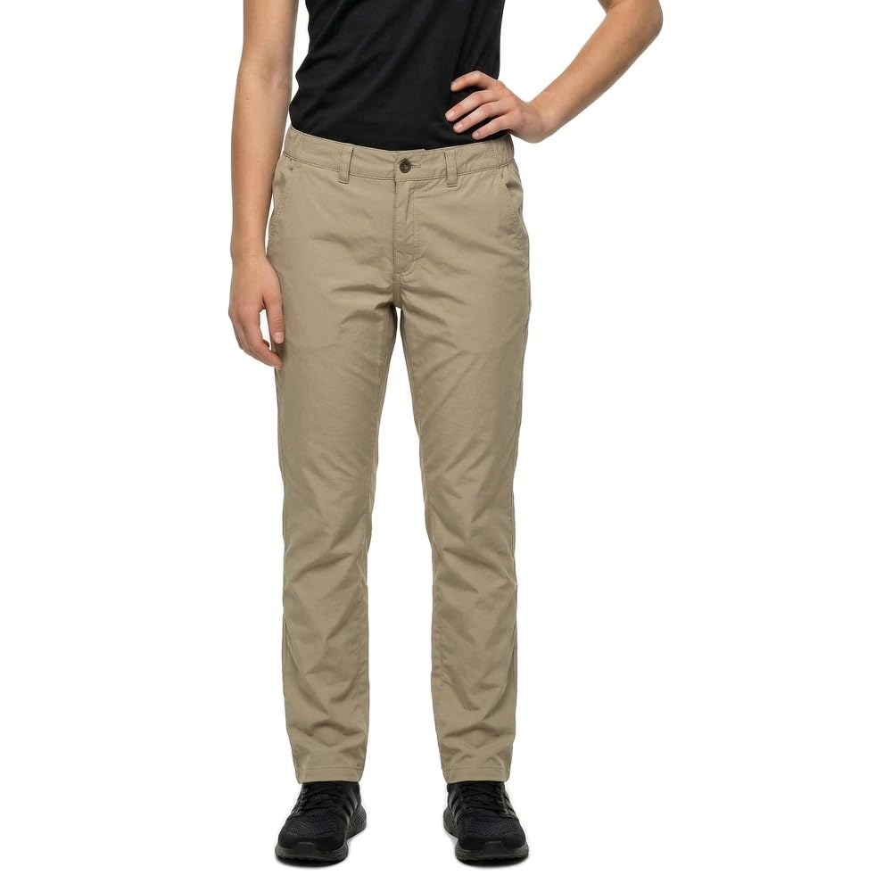 fj-llr-ven-damen-vardag-relaxed-trousers-hose-aus-g-1000 image 2