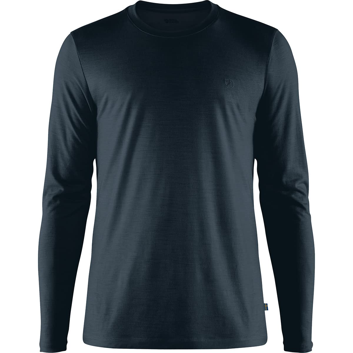 fj-llr-ven-herren-abisko-wool-ls-m-t-shirt-leichtes-merinoshirt-f-r-herren image 7