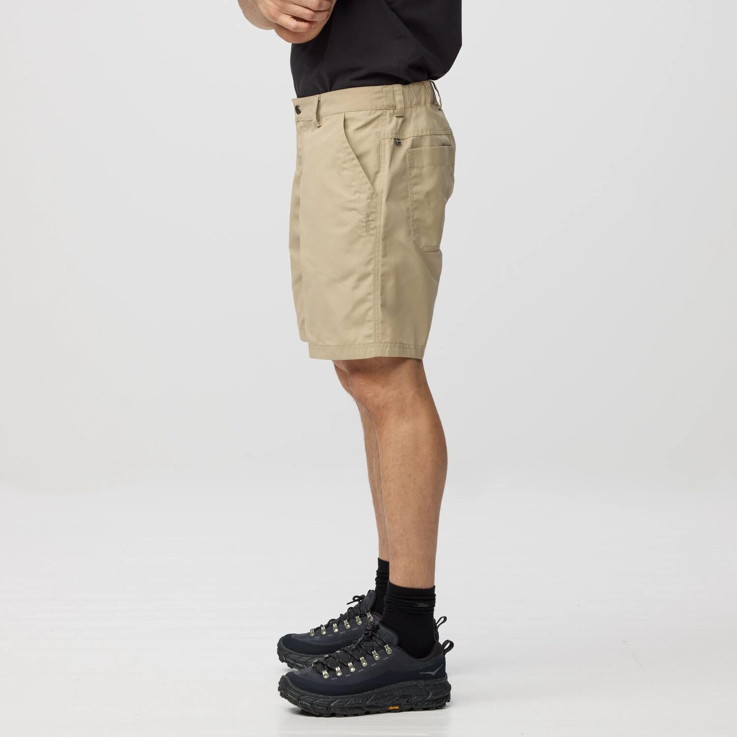 fj-llr-ven-herren-shorts-vardag-relaxed image 5