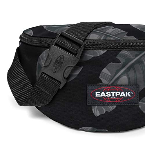eastpak-springer-bauchtasche-23-cm-tropen-print-verschiedene-muster image 8
