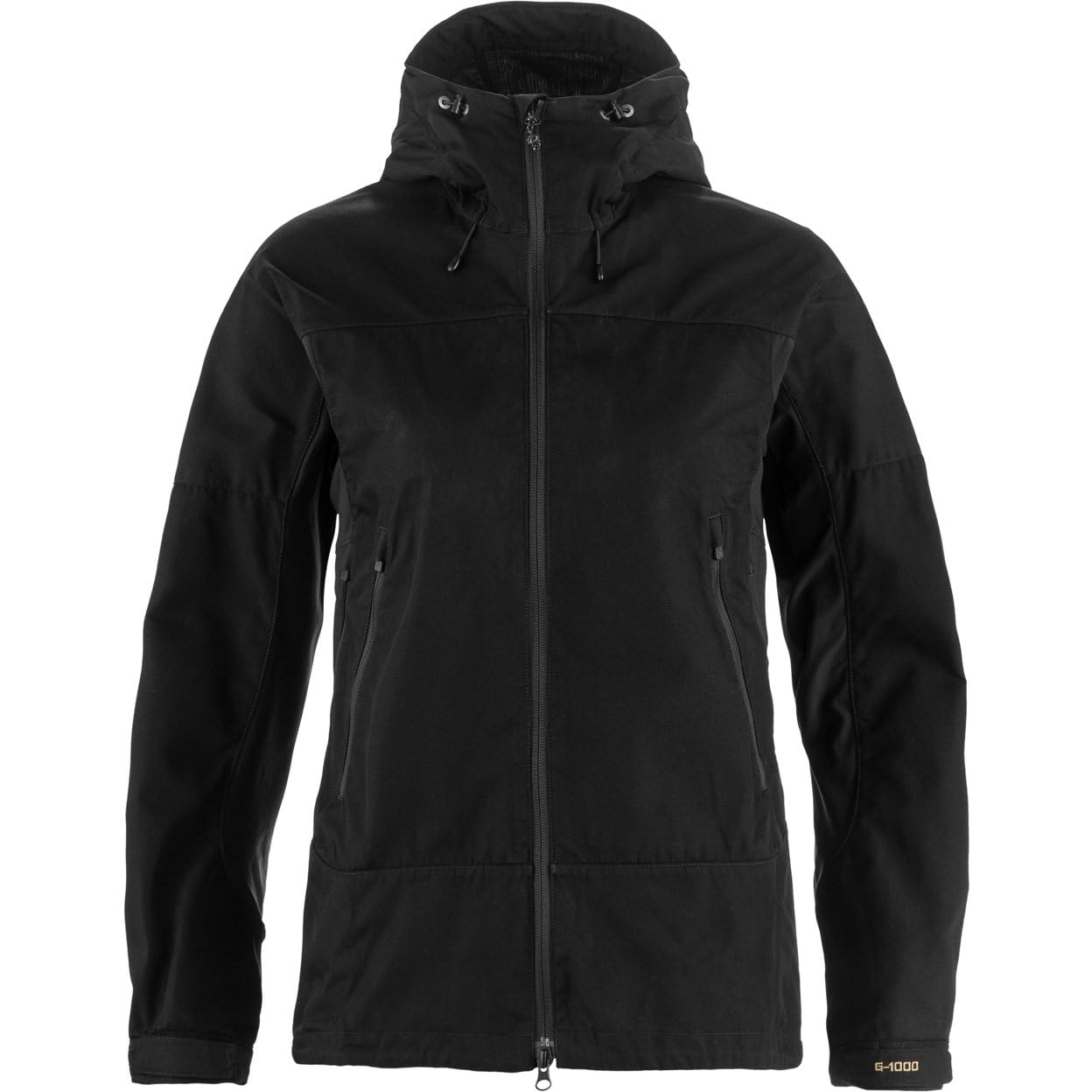 fj-llr-ven-damen-abisko-lite-trekking-jacke-atmungsaktive-wanderjacke image 6