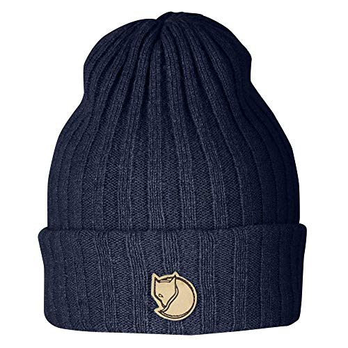 fj-llr-ven-byron-m-tze-klassische-winterm-tze-in-dark-navy image 3