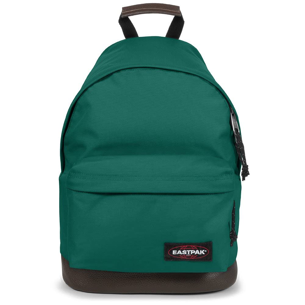 eastpak-wyoming-rucksack-ger-umiger-daypack-f-r-schule-und-freizeit image 1