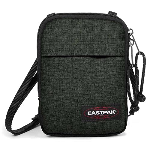 eastpak-buddy-umh-ngetasche-kompakte-schultertasche-f-r-alltag-und-unterwegs-cra image 5