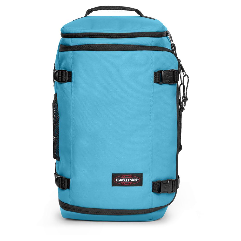 eastpak-carry-pack-gep-ck-vielseitiger-rucksack-mit-laptopfach image 8