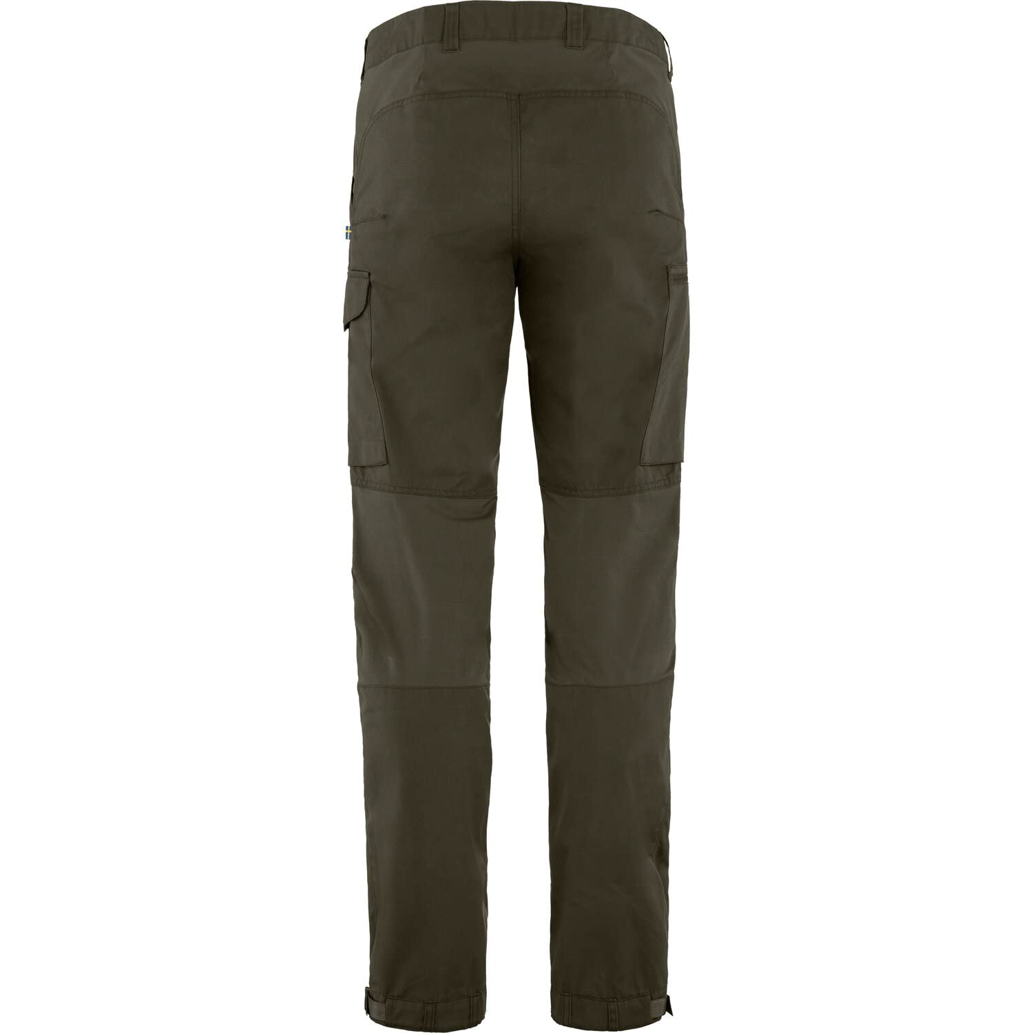 fj-llr-ven-herren-kaipak-shorts-strapazierf-hige-g-1000-wander-shorts-mit-stretc image 4