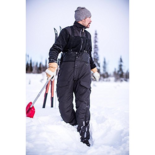 fj-llr-ven-polar-bib-trousers-herren-winterhose-m image 7