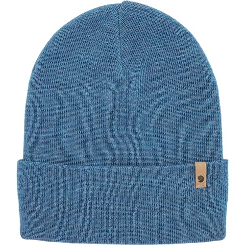 fj-llr-ven-classic-zeitlose-outdoor-ausr-stung-serie image 6