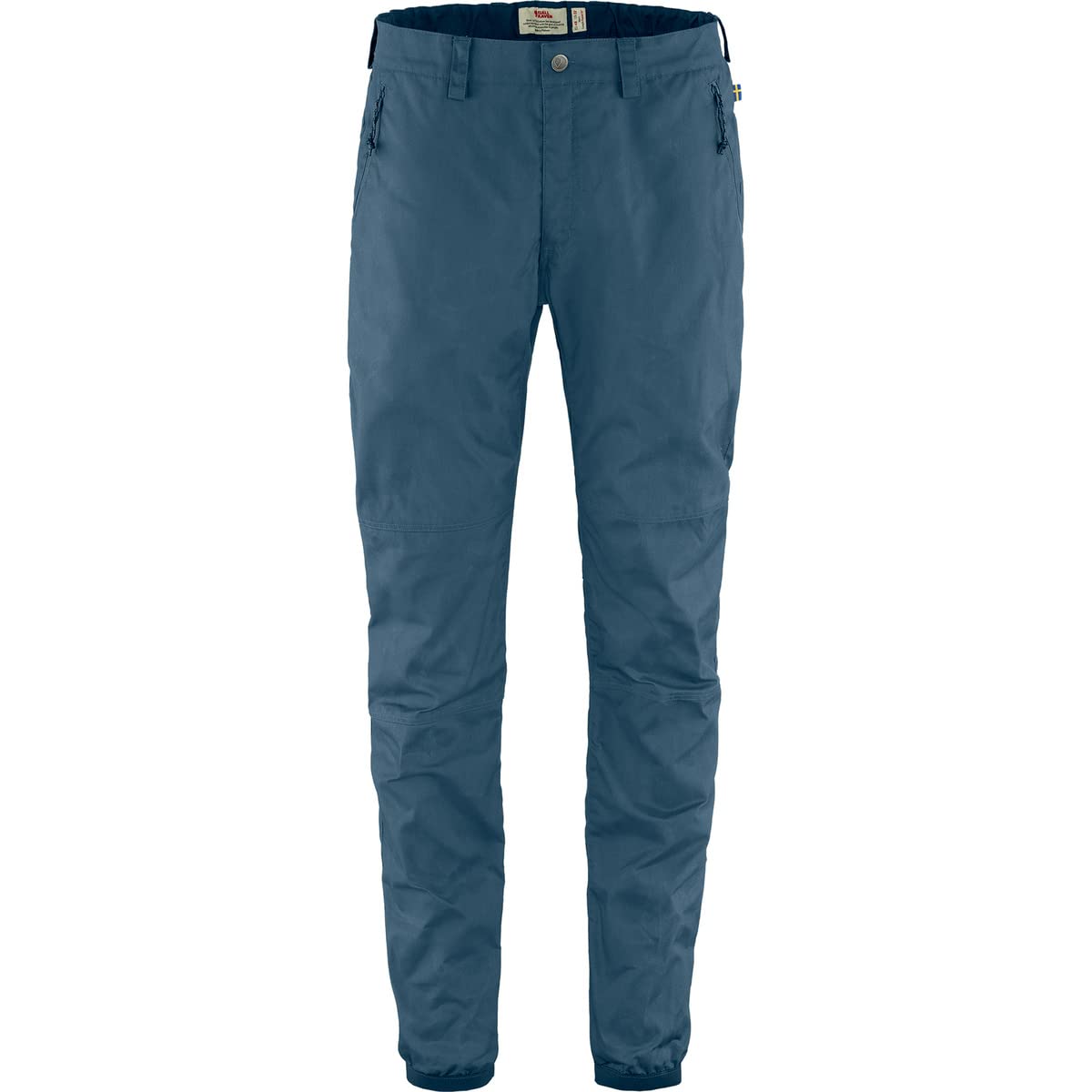 fj-llr-ven-vardag-trousers-m-herren-bequeme-freizeithose image 7