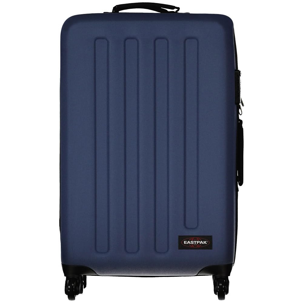 eastpak-tranzshell-s-koffer-32-liter-black image 4